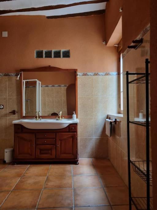 Casa Monovar Ngoại thất bức ảnh