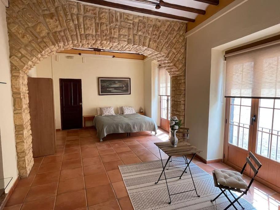 Casa Monovar Ngoại thất bức ảnh