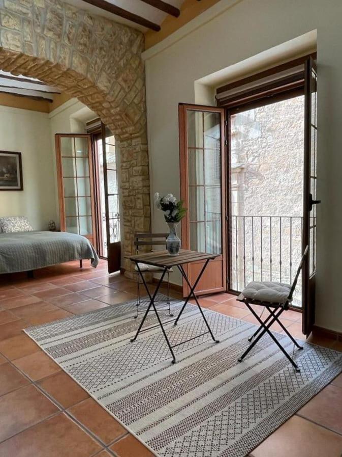 Casa Monovar Ngoại thất bức ảnh